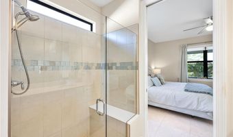 6174 Revelry, Ave Maria, FL 34142