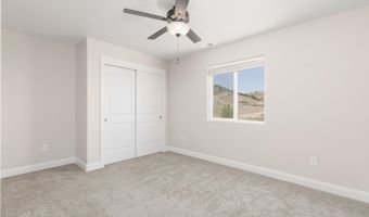 668 Fiddlers Cove Dr 12, Cedar City, UT 84721