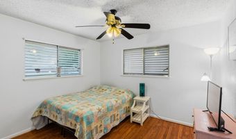 1638 Palm, Aransas Pass, TX 78336