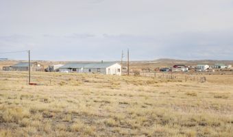 4 ZANE GREY Pl, Big Piney, WY 83113