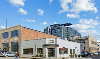1710 W VIRGINIA Ave NE, Washington, DC 20002