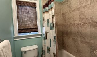 14 Ridge Rd, Barnegat, NJ 08005