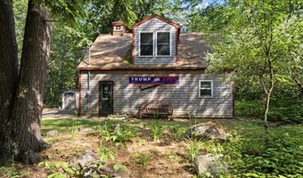 175 Buck N Doe Trl, Augusta, ME 04330