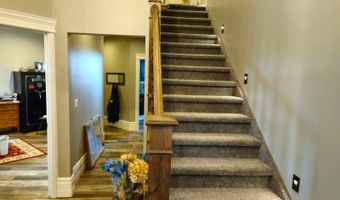 470 N 50 E, Bloomington, ID 83223