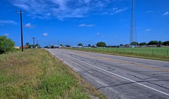 1322 Fm 1189, Brock, TX 76066