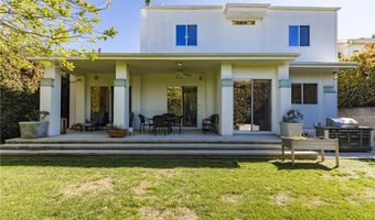 4921 Rupert Ave, Encino, CA 91316