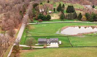 8977 2 Mile Rd NE, Ada, MI 49301
