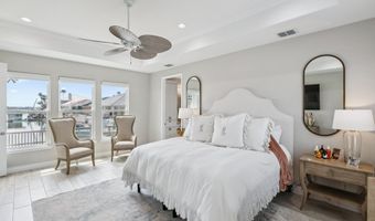 108 BayHarbor, Aransas Pass, TX 78336