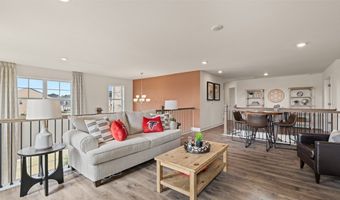 1813 QUAKER St, Hampton, GA 30228