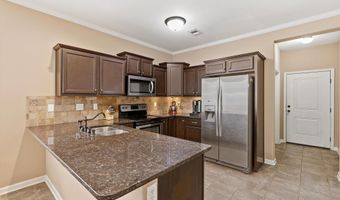 6025 GARRETT VALLEY Ln, Arlington, TN 38002