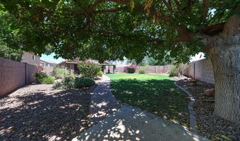 2209 N 105TH Ave, Avondale, AZ 85392