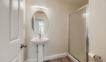 1857 Desert Forest Way, Henderson, NV 89012