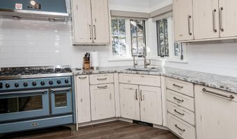 1120 Village Road 8, Beaver Creek, CO 81620
