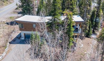 11436 E BIG COTTONWOOD CANYON Rd, Brighton, UT 84121