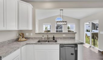 5217 Linton St, Ashville, OH 43103
