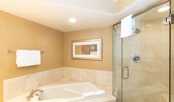 210 Offerson 215-8, Beaver Creek, CO 81620