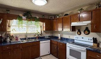 479 McCumber Dr, Allenhurst, GA 31301