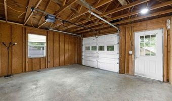 1201 Elm Cir, Albertville, AL 35950
