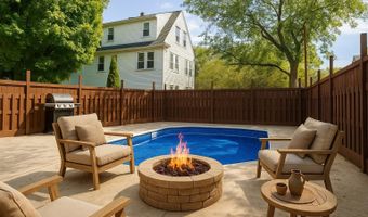 51 W 48TH St, Bayonne, NJ 07202