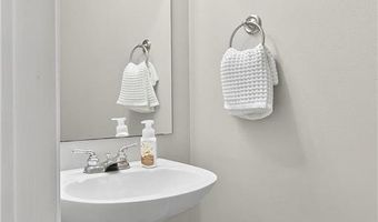 15511 Gateway Path 132, Apple Valley, MN 55124