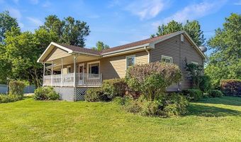 5711 Maryland Ave, Altoona, PA 16602