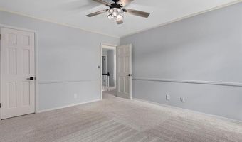 1336 Cherokee Hills Ct, Bartlesville, OK 74006