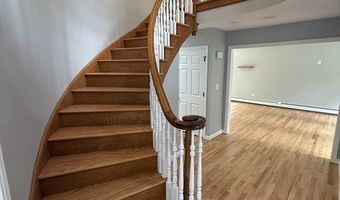 295 Frenchtown, East Greenwich, RI 02818