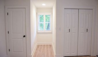 1209 SOMERSET Ln, Anniston, AL 36207