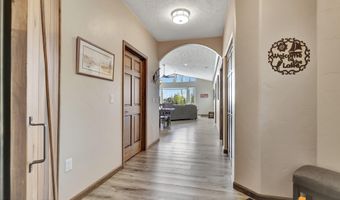 13790 W Airigin Dr, Big Lake, AK 99652