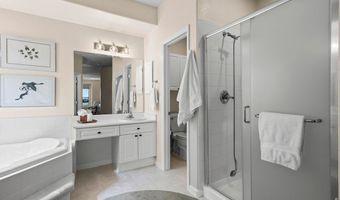 14090 Turnberry Ct, Broomfield, CO 80023