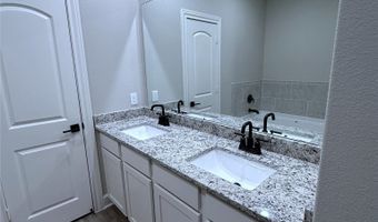 2024 Brentwood Dr, Anna, TX 75409