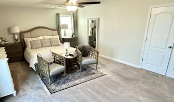 6220 Nacional Rd NW, Albuquerque, NM 87114