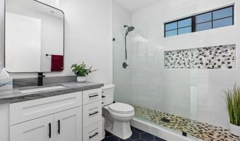 3724-26 Cedar Vale Way, Fallbrook, CA 92028