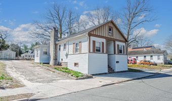 157 E Wyoming Ave, Absecon, NJ 08201