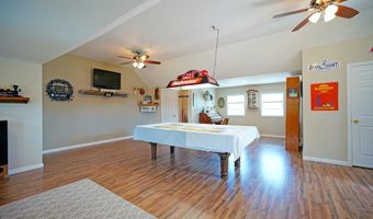 23 TRADEWINDS Ln, Lewes, DE 19958