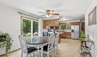 2605 W BIG BEND Dr, Appleton, WI 54914