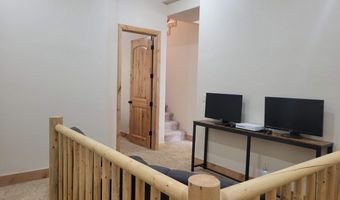 1231 N Aspen Dr, Brian Head, UT 84719