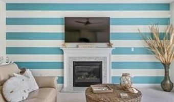 35228 ACADIA Ln, Lewes, DE 19958