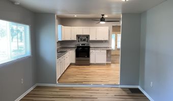 1807 Unit B Raible Ave, Anderson, IN 46011