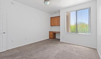 29606 N Tatum Blvd 107, Cave Creek, AZ 85331