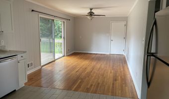 1115 Williams Dr, Aiken, SC 29803