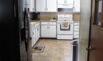 3911 PERKERSON Dr, Anniston, AL 36201