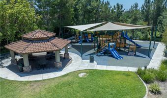 44 Old Mission Rd, Aliso Viejo, CA 92656