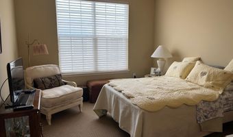 179 MIRAGE Blvd, Barnegat, NJ 08005