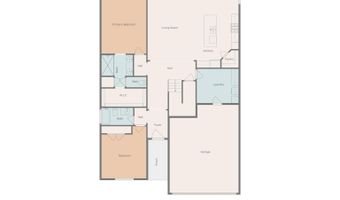 3813 Saguaro Dr, Carlsbad, NM 88220