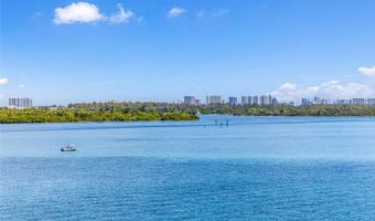1135 103rd St 504, Bay Harbor Islands, FL 33154
