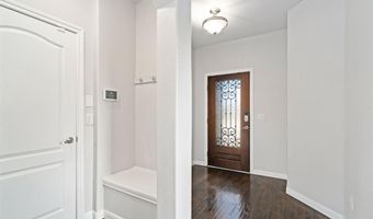 812 Roxby Ct, Anna, TX 75409