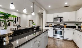 5055 Addison Cir 410, Addison, TX 75001