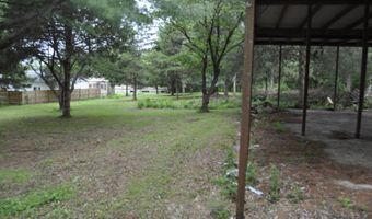 203 E College St, Ash Grove, MO 65604