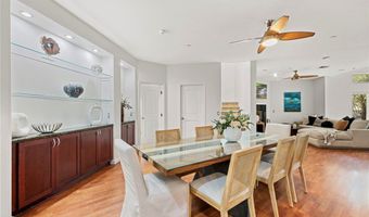 210 N Stage Coach Ln, Fallbrook, CA 92028
